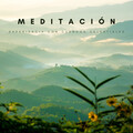 Musica para Concentrarse Curacion、Siente El Clima、Alegre Musica de Piano - Experiencia Natural Con Cristales