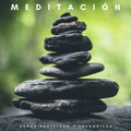 Música para Concentrarse Radio、Música de concentración profunda、Reina del Mar - Meditación Relajante