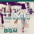 Time for Shopping: Electro BGM for Shopping Mall, Shopping Madness, Having Fun During Shopping