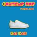 Ras Kass - Contemp-Hop (feat. Eric Jaye)