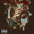 Boombah、Janky5 - B To S Freestyle (Explicit)