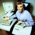 Locked Groove - CMD Delete