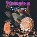 Alain Caron - Haunting Dreams