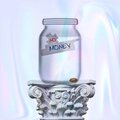YACO DJ - No Money (Explicit)
