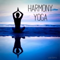 Harmony Yoga: Meditation Music, Relaxation Music