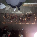 Frenxhmobb Doobie、Reese BD - Yodeling