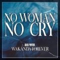 No Woman No Cry