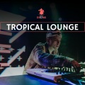 DJ MNX - Love Lounge