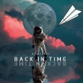 Dj Wizkel、Bxluwatife、Asake、BUJU BNXN、Adekunle Gold、Zinoleesky、Bella Shmurda - Back in Time (Explicit)