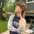 Coops - watch me (Explicit)