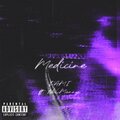 DF、NcLManny - Medicine (Explicit)