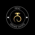 Drake White - Shopping Mood