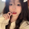 99K金 - 你的光芒闪耀像是gold