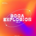 Scrilla - Unapologetic