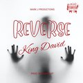 King David - Reverse (Explicit)