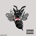 Tay Anderson、Lostplatoon、Bmac、World View、vel - Sorry Not Sorry (pardon Me Remix|Explicit)