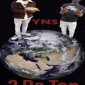 Ruthless、Luh Chance - 2 Da Top (Explicit)