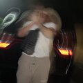Sito - In Your Head (Explicit)