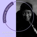 victoria spivey - Spider Web Blues