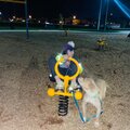SaCRAMeNTo SLuMMiN' (Explicit)