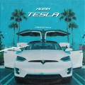 Tesla (Freestyle)(Explicit)