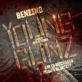 P-Dubb Mancini、Arlis Michaels、Benzino - Young Gunz (Explicit)