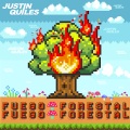 Fuego Forestal (Explicit)