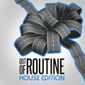 The Hofners - Girls and Boys