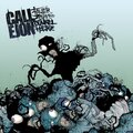 callejon - Spiel mir das Lied vom Leben