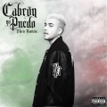 Cabrón Yo Puedo (Explicit)