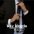 abdulla~、Mawlan - Waz kiqiptu
