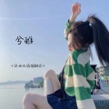 艾拉浪电 (DJ重低音版)