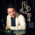 二哥有点2 - 伤心痛心都是错