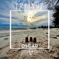 By Oscar Rose、daniel steinberg - Tryin'It (Daniel Steinberg Remix)