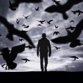 王沐轩 - “当你离开我那一刻，我就一切明白了，你不属于我