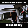 Surrounded By Killas (Explicit)