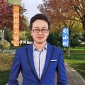 刘小刚 - 一把挂面不零卖