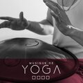 Musique de yoga (Handpan)
