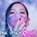 Mk 12-D - PINK VENOM (Remix)