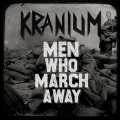 Men who march away