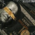 941BREED、JD Davis、Sleezy - LOOK AT HER GO (feat. JD DAVIS & SLEEZY)(Explicit)