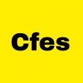 Boss Lady - Cfes