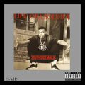 Southsidemalik - Life Of A Soldier (Explicit)