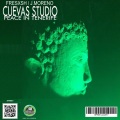 Fresxsh - Peace In Tenerife