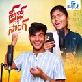Vijay Kumar、Rohini Bhai - Banjara Teej Song 2022