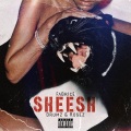 SHEESH! (feat. FaBrIcE)(Explicit)