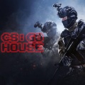 SQWOZ BAB、BCO Music - CS:GO House (feat. SQWOZ BAB)