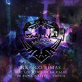 LHC Los Hijos de la Calle、D Funk Native、Emti-S - Traigo Rimas (feat. D Funk Native & Emti-S)