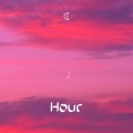 Hour (feat. Jack Curley & Tilly Birds)