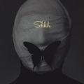 Atta Sarah、Sophie Meiers、Sohn - Shhh (feat. sophie meiers & SOHN)(Explicit)